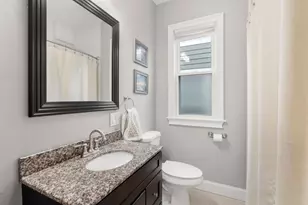 364 Meridian St, Boston, MA 02128 - Photo 13