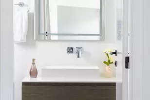 69 Walnut St, Brookline, MA 02445 - Photo 11