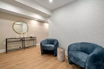 69 Walnut St #4, Brookline, MA 02445 - Photo 19
