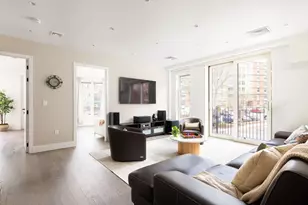 69 Walnut St, Brookline, MA 02445 - Photo 5