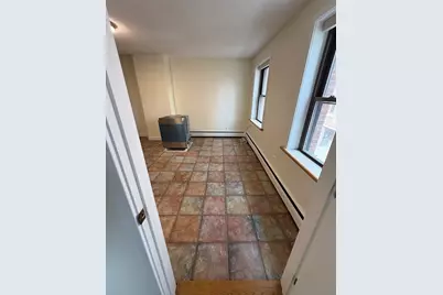 3 Lewis Street #2, Boston, MA 02109 - Photo 3