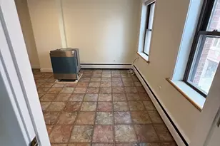 3 Lewis St, Boston, MA 02109 - Photo 3