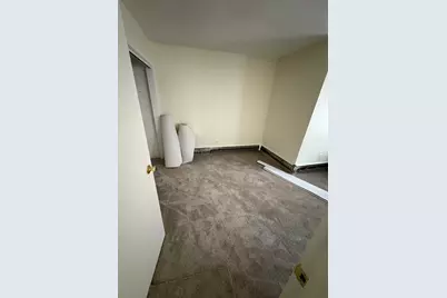 3 Lewis Street #2, Boston, MA 02109 - Photo 11