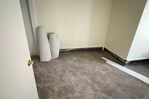 3 Lewis St, Boston, MA 02109 - Photo 11