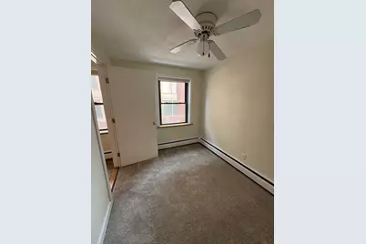 3 Lewis Street #2, Boston, MA 02109 - Photo 7