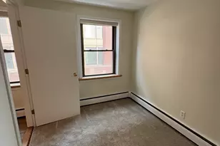 3 Lewis St, Boston, MA 02109 - Photo 7