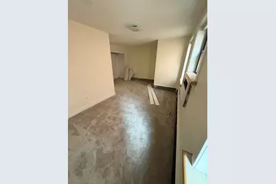 3 Lewis Street #2, Boston, MA 02109 - Photo 13