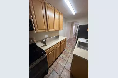 3 Lewis Street #2, Boston, MA 02109 - Photo 9