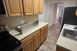 3 Lewis St, Boston, MA 02109 - Photo 9