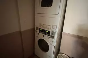 3 Lewis St, Boston, MA 02109 - Photo 15