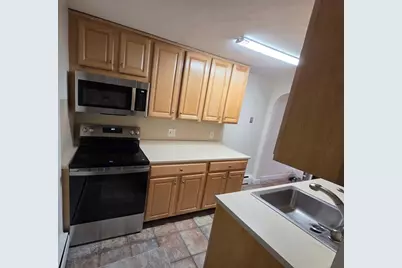 3 Lewis Street #2, Boston, MA 02109 - Photo 5