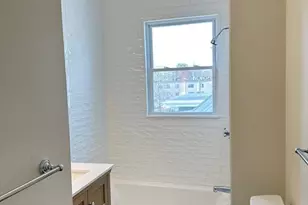 104-106 Lewis St, Lynn, MA 01902 - Photo 13
