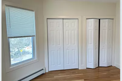 104-106 Lewis Street #6, Lynn, MA 01902 - Photo 11