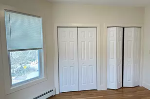 104-106 Lewis St, Lynn, MA 01902 - Photo 11