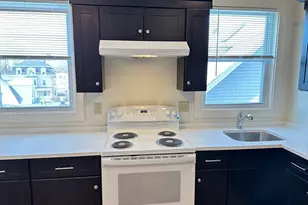 104-106 Lewis St, Lynn, MA 01902 - Photo 5