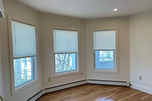 104-106 Lewis St, Lynn, MA 01902 - Photo 9