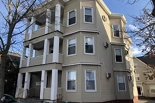 104-106 Lewis St, Lynn, MA 01902 - Photo 1