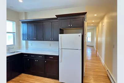 104-106 Lewis Street #6, Lynn, MA 01902 - Photo 3