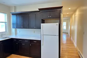 104-106 Lewis St, Lynn, MA 01902 - Photo 3