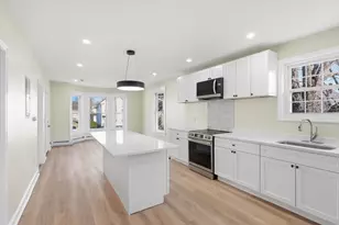 6 Kimball St, Haverhill, MA 01830 - Photo 15