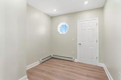 6 Kimball Street, Haverhill, MA 01830 - Photo 25