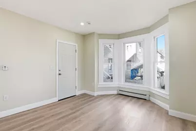 6 Kimball Street, Haverhill, MA 01830 - Photo 5