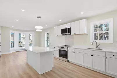 6 Kimball Street, Haverhill, MA 01830 - Photo 1