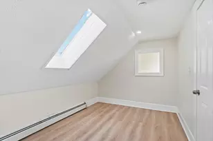 6 Kimball St, Haverhill, MA 01830 - Photo 33