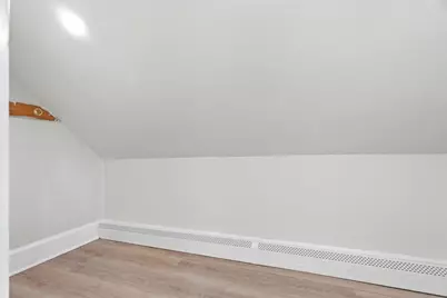 6 Kimball Street, Haverhill, MA 01830 - Photo 29