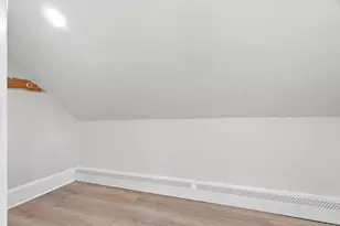 6 Kimball St, Haverhill, MA 01830 - Photo 29