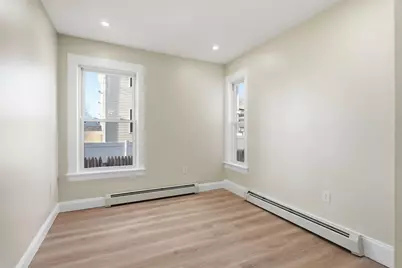 6 Kimball Street, Haverhill, MA 01830 - Photo 31