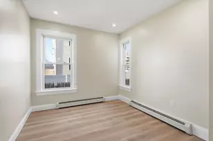 6 Kimball St, Haverhill, MA 01830 - Photo 31