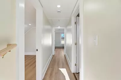 6 Kimball Street, Haverhill, MA 01830 - Photo 23