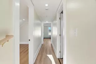 6 Kimball St, Haverhill, MA 01830 - Photo 23