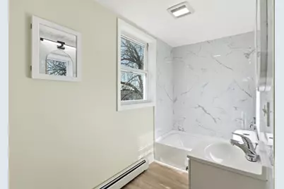 6 Kimball Street, Haverhill, MA 01830 - Photo 13