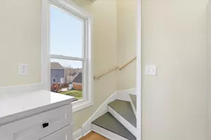 6 Kimball St, Haverhill, MA 01830 - Photo 21
