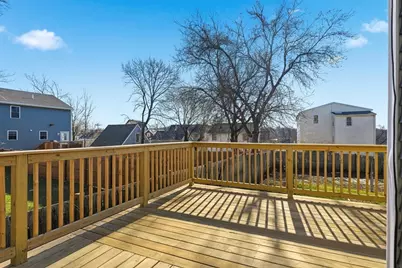 6 Kimball Street, Haverhill, MA 01830 - Photo 37