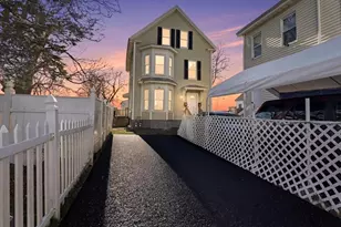 6 Kimball St, Haverhill, MA 01830 - Photo 3