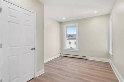 6 Kimball Street, Haverhill, MA 01830 - Photo 27