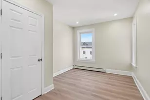 6 Kimball St, Haverhill, MA 01830 - Photo 27