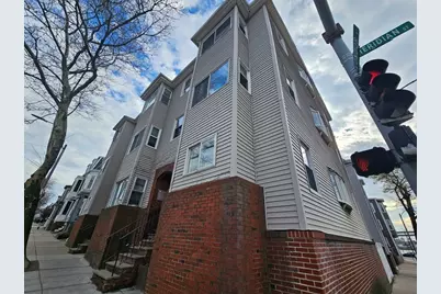 464 Meridian St #C, Boston, MA 02128 - Photo 27