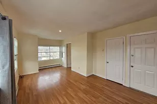 464 Meridian St, Boston, MA 02128 - Photo 17