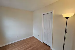 464 Meridian St, Boston, MA 02128 - Photo 19