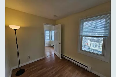 464 Meridian St #C, Boston, MA 02128 - Photo 21