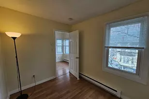 464 Meridian St, Boston, MA 02128 - Photo 21