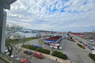 464 Meridian St, Boston, MA 02128 - Photo 25