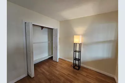 464 Meridian St #C, Boston, MA 02128 - Photo 11