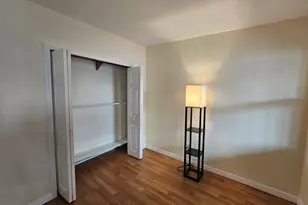 464 Meridian St, Boston, MA 02128 - Photo 11