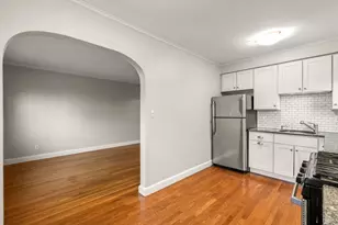 14 Presidents Ln, Quincy, MA 02169 - Photo 13