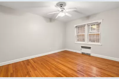 14 Presidents Lane #10, Quincy, MA 02169 - Photo 21